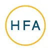 Health & Fitness Association Health & Fitness Association