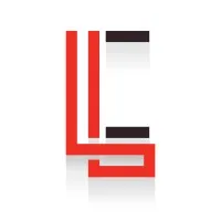 Limelite Creative Event Management