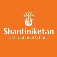 Shantiniketan International School