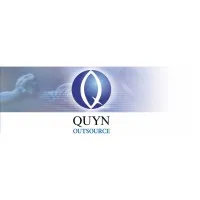 Molapo Quyn Outsourcing (Pty) Ltd