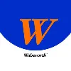 Walsworth Walsworth