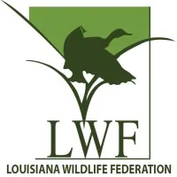 Louisiana Wildlife Federation