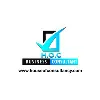 House Of Consultancy