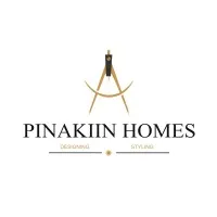 Pinakiin Homes