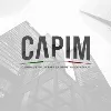 CAPIM: Cadena de Proveedores de la Industria en Mexico CAPIM: Cadena de Proveedores de la Industria en Mexico