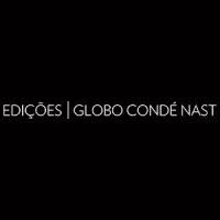 Edições Globo Condé Nast email format