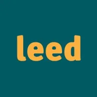 Leed Leed