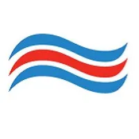 R. F. Peck Company, Inc.