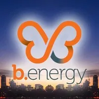 benergy