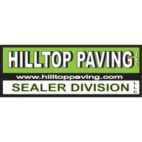 Hilltop Paving Sealer Division, LLC