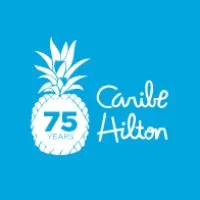 Caribe Hilton