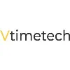 Vtimetech Consulting Inc., Vtimetech Consulting Inc.,