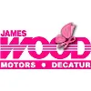 James Wood Motors James Wood Motors