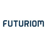 Futuriom