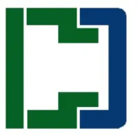 SEPAC, Inc.