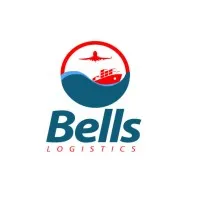 Bells Logistics PLC