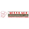 Accolade Engineering Pvt. Ltd. Accolade Engineering Pvt. Ltd.