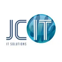 JCIT