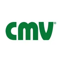 CMV Construções Mecânicas Ltda.