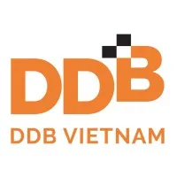 DDB Group Vietnam
