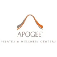 Apogee Pilates & Yoga Wellness Center