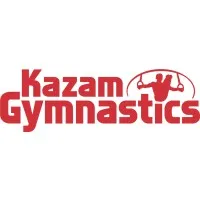 Kazam Gymnastics