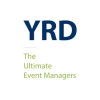 YRD (Aust) Pty Ltd