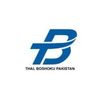 Thal Boshoku Pakistan (Private) Limited