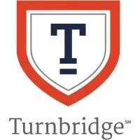 Turnbridge Westport