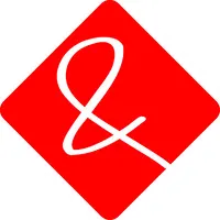 Promographic & Design, S.A. de C.V.