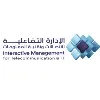 Interactive management for telecommunications and IT Interactive management for telecommunications and IT