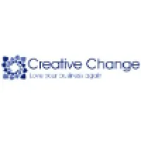 Creative Change LLC Creative Change LLC