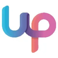 Upearance | Marketing Agency