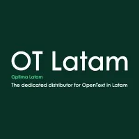 OT Latam