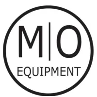 MO Equipment 
