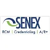 Senex Services Corp. Senex Services Corp.