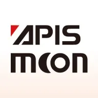 Apismoon Electric Pte. Ltd.