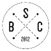 Bombay Shirt Company Bombay Shirt Company