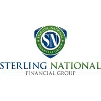 Sterling National Financial Group Sterling National Financial Group