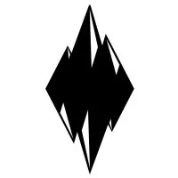 Black Ice Studios Inc.