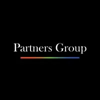 Partners Group