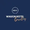 Waugh Hotel Consultancy