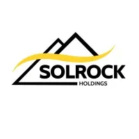 Solrock Holdings (Pty) Ltd