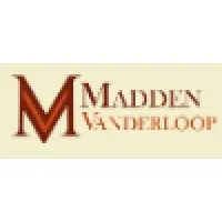 Madden Vanderloop S.C. Madden Vanderloop S.C.