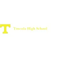TUSCOLA HIGH SCHOOL