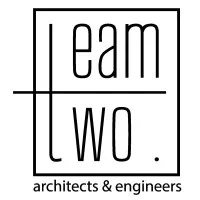 teamtwo - Architects & Engineers email format