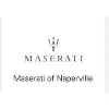 Maserati of Naperville Maserati of Naperville