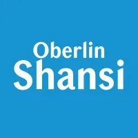 Oberlin Shansi