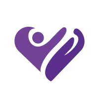 Fast Rural Development Program - FRDP