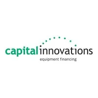 Capital Innovations, Inc. Capital Innovations, Inc.